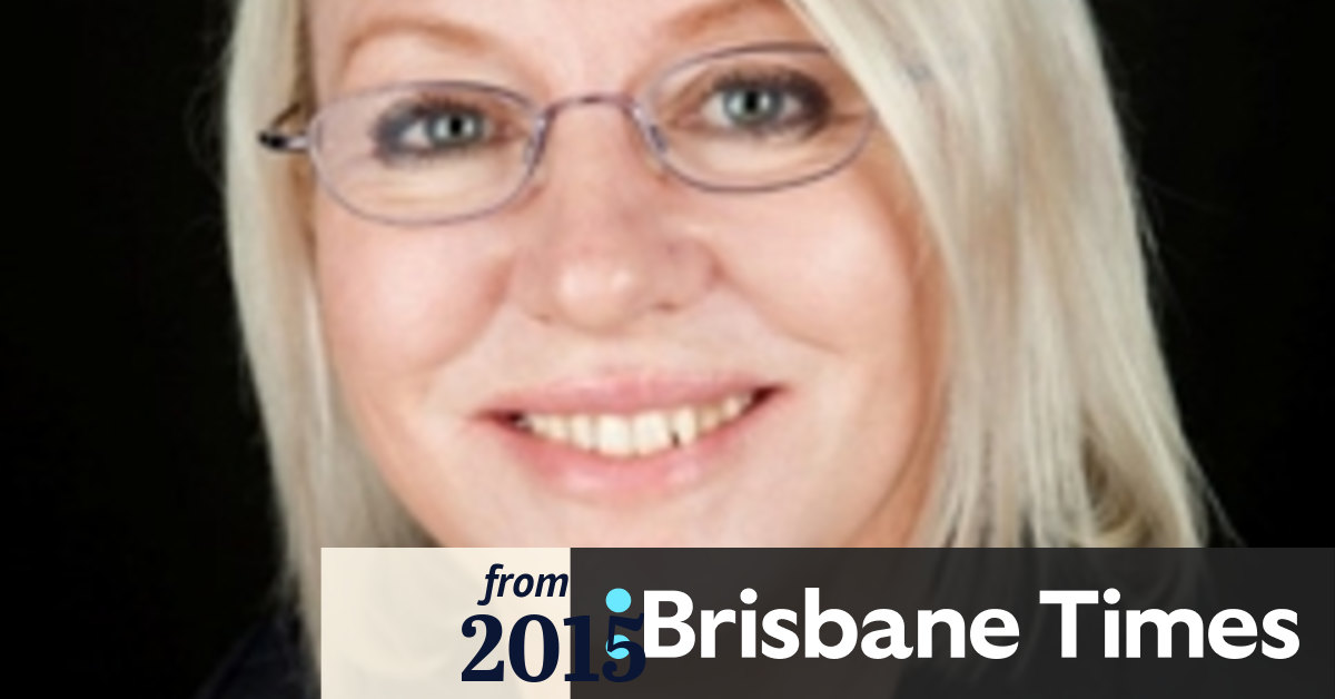 Qld reshuffle Whose portfolio has changed